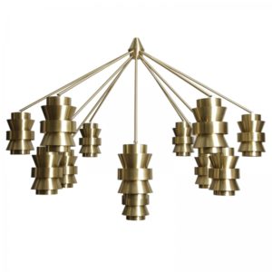 2699-4928-chandelier-with-13-pendants