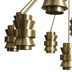 2699-4930-chandelier-with-13-pendants