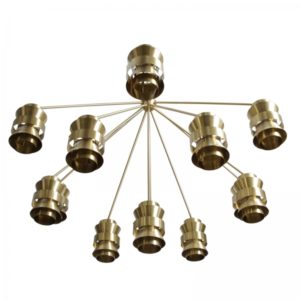 2699-4932-chandelier-with-13-pendants