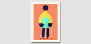 arne-jacobsen-ant-chair