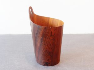 corbeille-a-papier-mid-century-en-palissandre-par-einar-barnes-pour-p-s-heggen-01