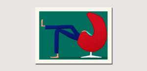 egg-chair-arnejacobsen-copy