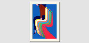 verner-panton-shell-chair