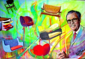 12027236_714753415325252_7066160053434169980_o