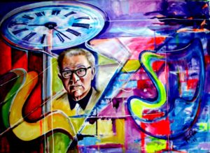 12247885_131373250558241_7989110119571557494_o