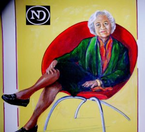 13497937_259202021108696_4405722184834325059_o