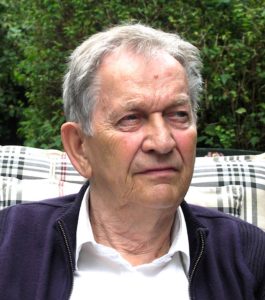 13892261_847635038703755_8616587379059765751_n