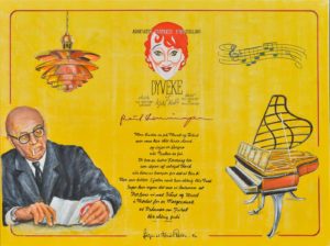 14480667_879853518815240_7641767074058096523_o