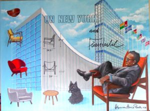 14570522_895950250538900_1203279015256700258_o