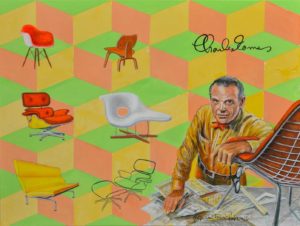 14692212_896339477166644_4716244739825619759_o