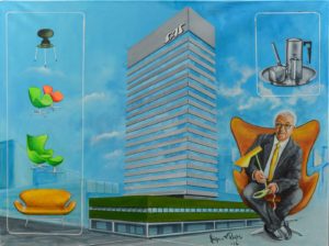 14700956_317357118626519_7010366581614202190_o