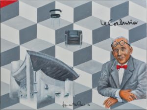 14706867_896339830499942_3663017617572044987_o