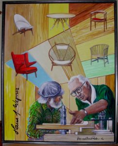 14708228_895868100547115_8729106115235932900_n