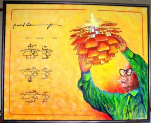 14753728_892695044197754_3401986451158068721_o