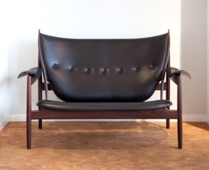 86ba7b1a957e3c19511a9bcd07435042d06af0fe