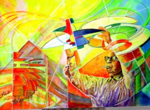 887459_714791161988144_7271695135327833331_o