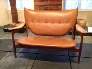 94412032544e1e858d2e17f62db342d1