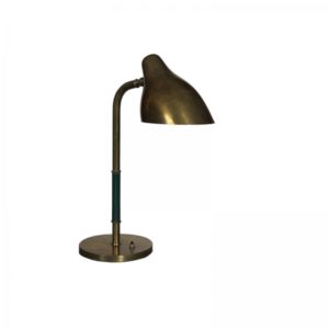 2640-4638-table-lamp