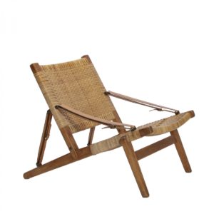 2722-5042-hunting-chair