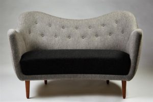 3_2183299_sofa-bo46-designed-by-finn-juhl-for-bovirke-denmar-1024x683