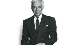 400_300_ralph_lauren_profile_by_bruce_weber11_