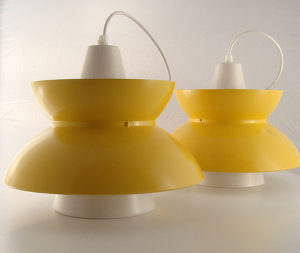 4033349012_964fe02b06_z