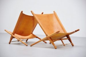 861c8b2f354104961d135c7_dsc_0465