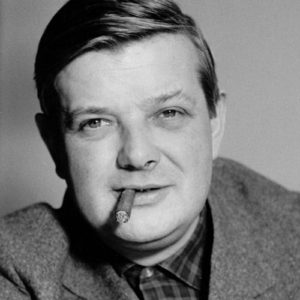 borgemogensen_portrait_500x500px_low