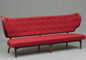 radiohus-sofa-1940