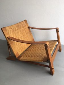 sjaelden-jagtstol-boerge-mogensen-2