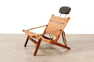 e27e4f45ed3098b5830c3af512c8d6ac