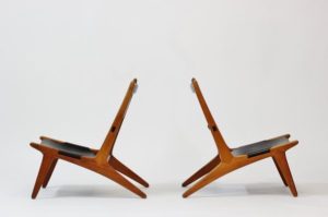hunting-chairs-by-uno-oesten-kristiansson-for-luxus-1950s-set-of-2-3