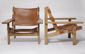 mid-century-danish-hunting-chairs-by-erling-jessen-for-dahlmanns-set-of-2-08