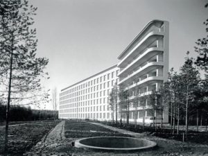 sanatorio-paimio-1929_ampliacion