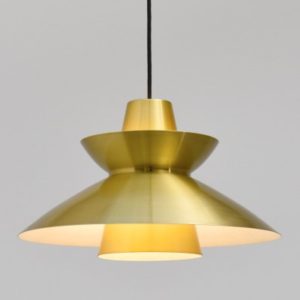 soevaernspendel-hanging-lamp-by-joern-utzon-for-nordisk-solar
