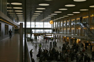 terminal2