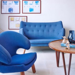 14591594_1177925708920753_4442659951075768196_n