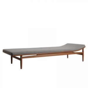 2794-5397-daybed