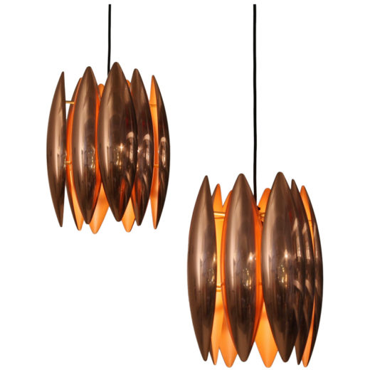 xxx_fog_morup_foto1_1