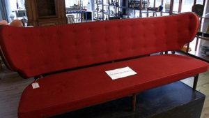 131228_SOFA_Finn_Juhl