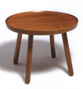 15894699_624668374383241_1178703122248934475_n