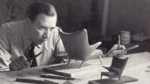 19_wegner_clay_enlarged710px