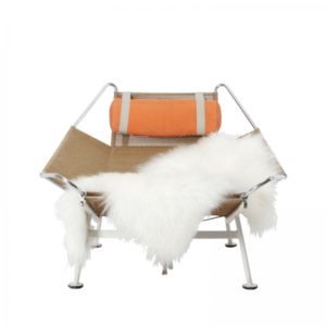 2515-4048-halyard-chair