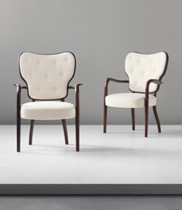 3066082aa51d231612c1ab4753758aec