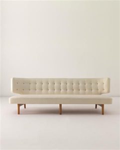 386249ed3065f18fcb3015fdee2260c2