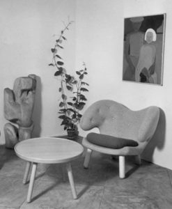 e2f8616838a64eedb4dc697e4bff5b55