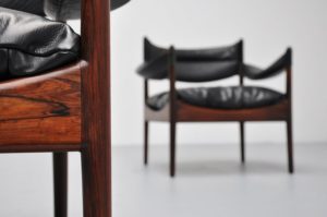 e8eaab92af67001c80a4aaae52fc2c2e