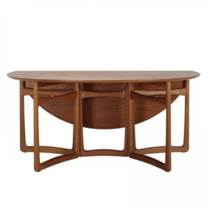 2678-4819-drop-leaf-table