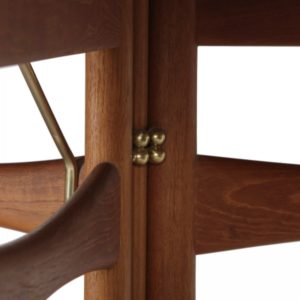 2678-4822-drop-leaf-table