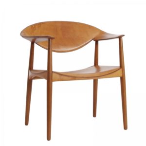 2824-5547-metropolitan-chair